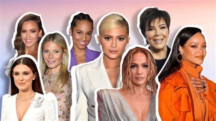 MovieshubUnlimited collection, Celebrities,Images para PC / Mac