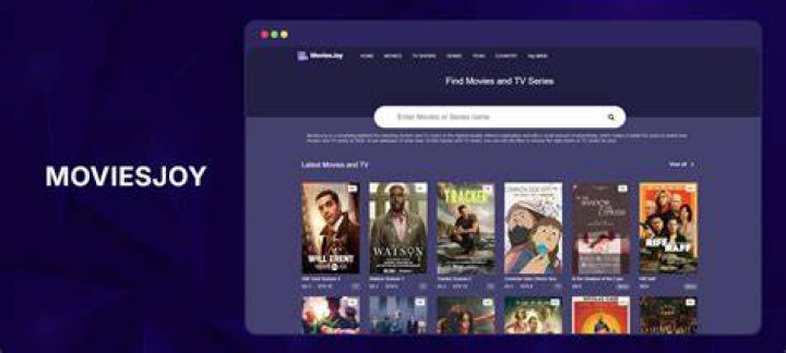 Moviesjoy Best Movie Downloading Site in 2021 WhatIdea1