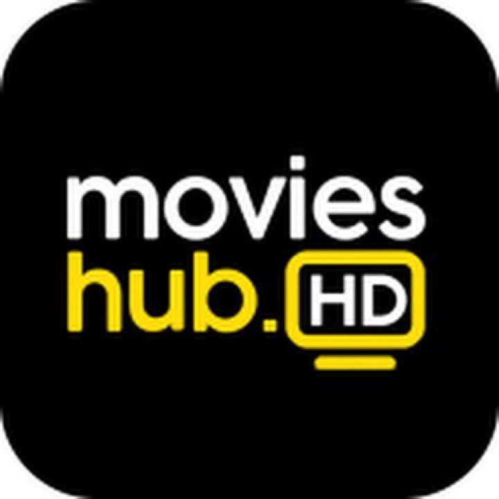MoviesLinks_HD Channel statistics MoviesHub_HD. Telegram Analytics