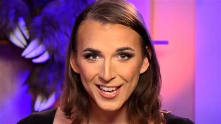 MrBeast&rsquo;s Kris Tyson Says She&rsquo;s &lsquo;So Much Happier&rsquo; After Six Months Of