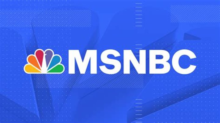 MSNBC's Joy Reid, Moms for Liberty's Tiffany Justice battle over school