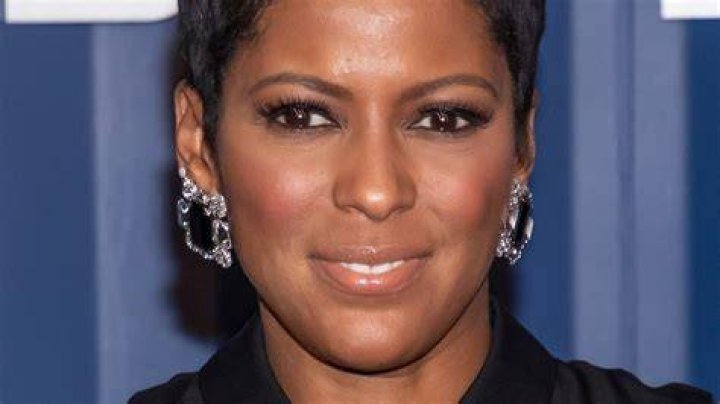 Murder Of Tamron Hall's Sister What Happened To Her? Celeb Volt