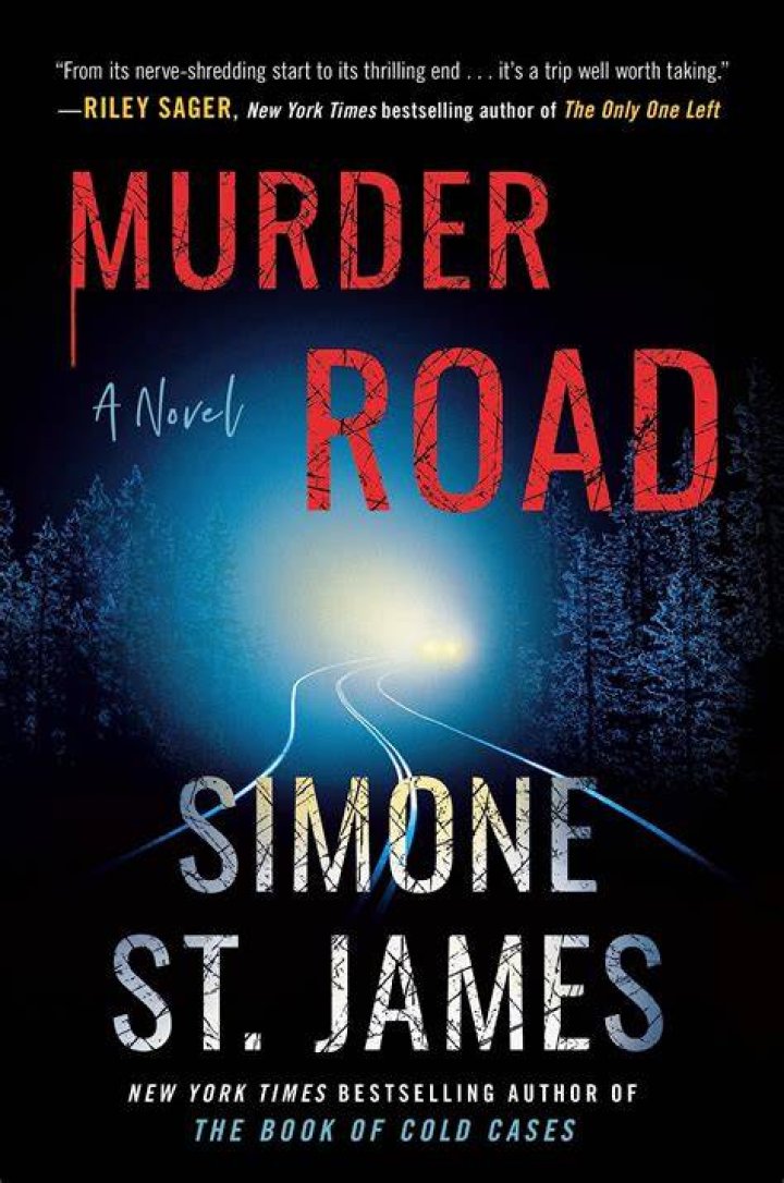 murder on the road to adx supermax Prison Writers
