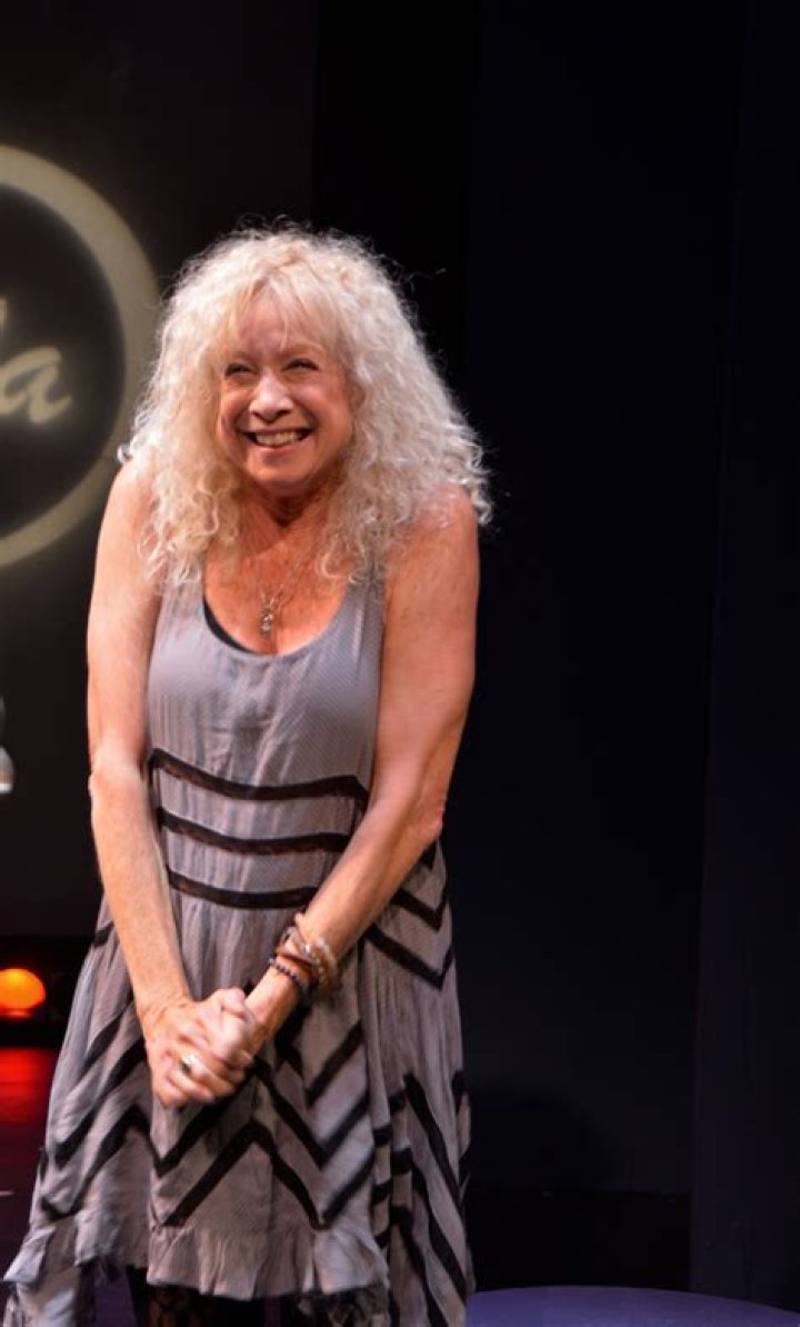 Murphy Cross Photos BroadwayWorld