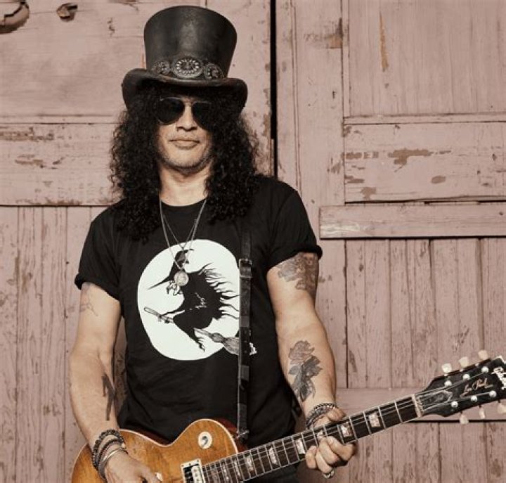 Musicians + Signature Clothing Steve Hoffman Music Forums