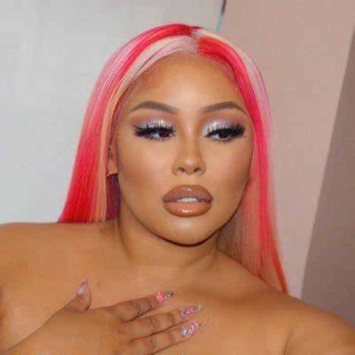 🦄 muvaphoenix Muva Phoenix TikTok