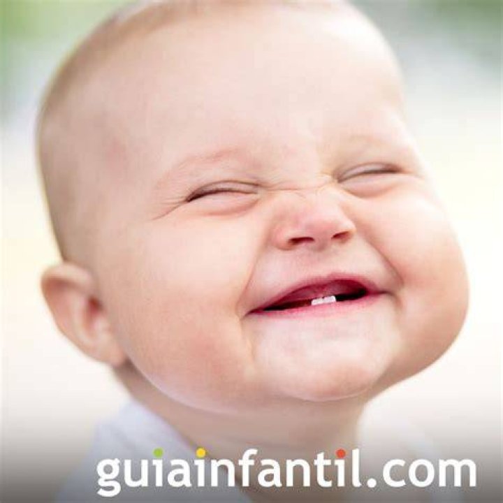 Muy sonriente y con un nuevo cambio de look, as&iacute; reapareci&oacute; en redes