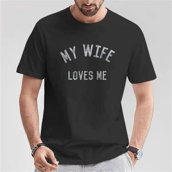 My wife loves to be DP'd