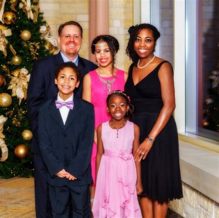 MyLovingDay. Both of us are LA natives but live… by William Schlitz