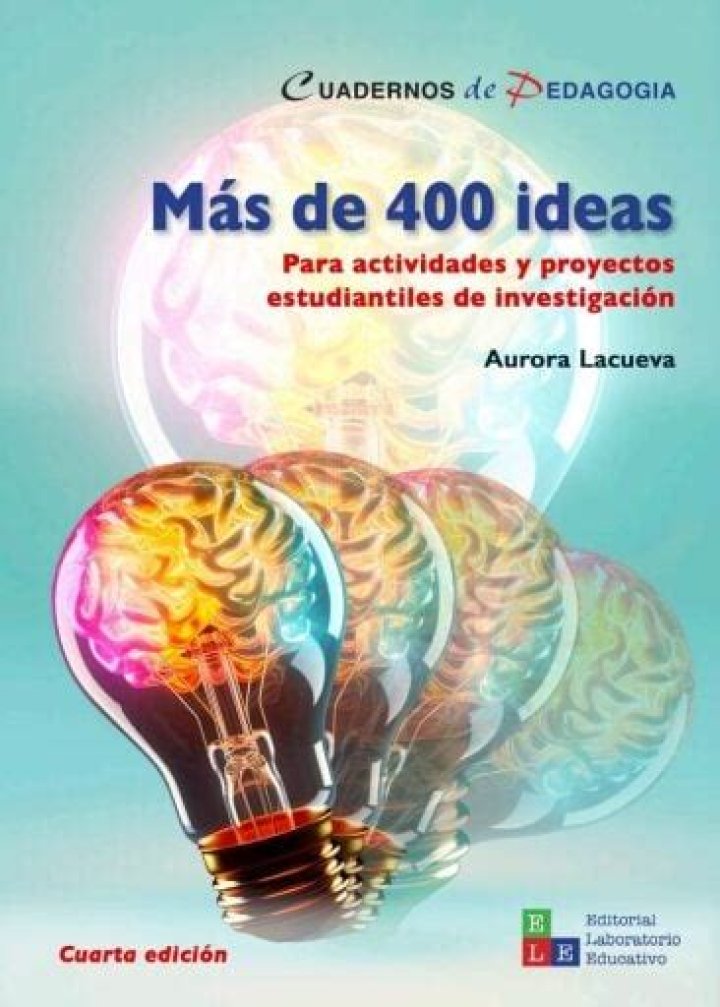 Más de 400 ideas y sugerencias de apellidos únicos y geniales NOMBRES DB