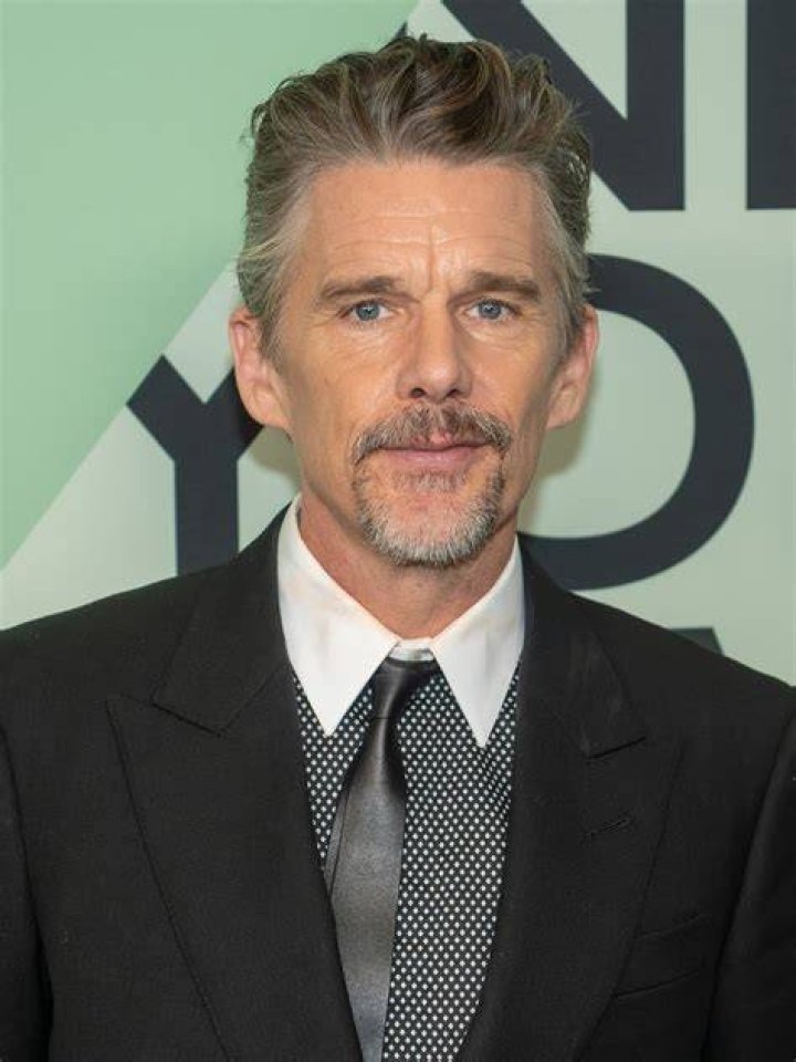 m&eacute;rhető gyors v&eacute;rfoltos ethan hawke children orient&aacute;ci&oacute; F&eacute;lek meghalni menő
