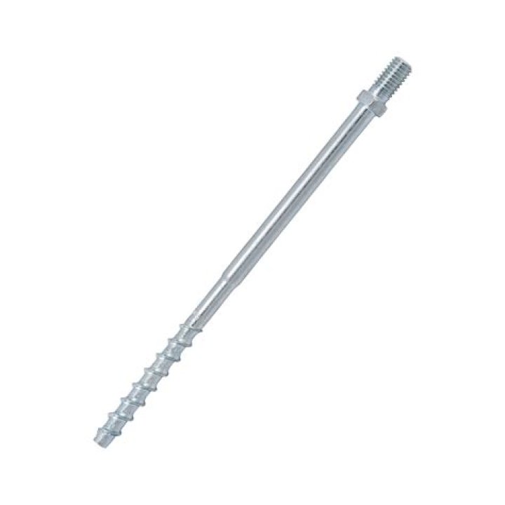 M&Uuml;PRO Screws for concrete MMSplus