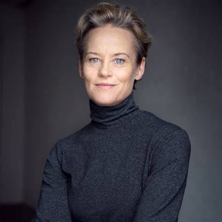 NADINE GARNER Music Finder