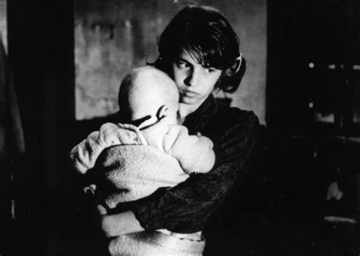 Nadine Nortier, Acteur Cin&eacute;S&eacute;ries