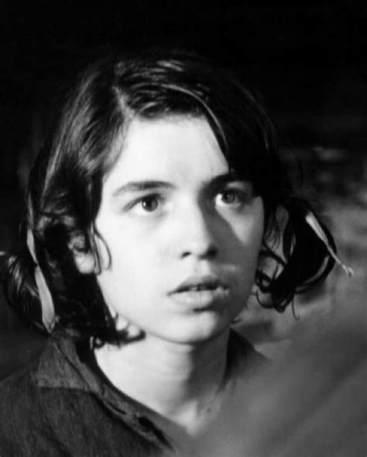 Nadine Nortier UniFrance
