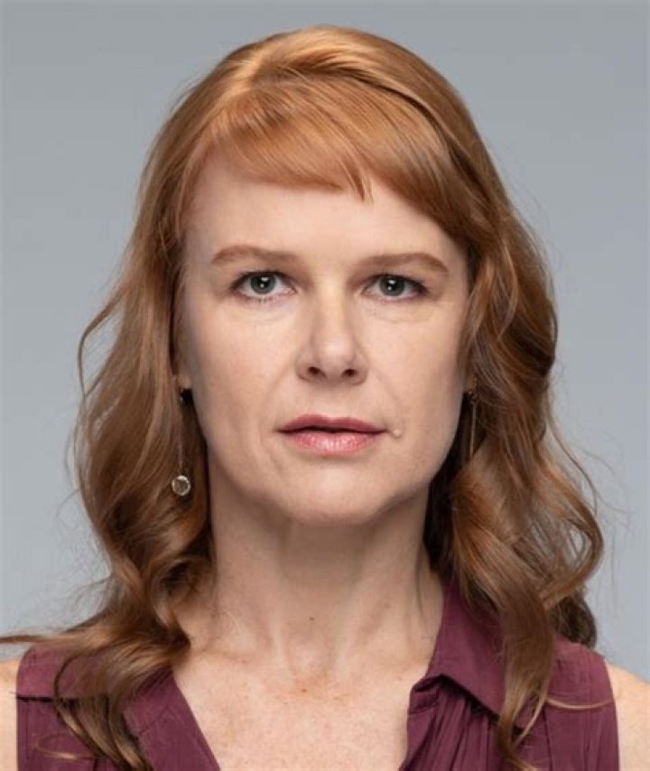 Nailea Norvind Movies, Bio and Lists on MUBI