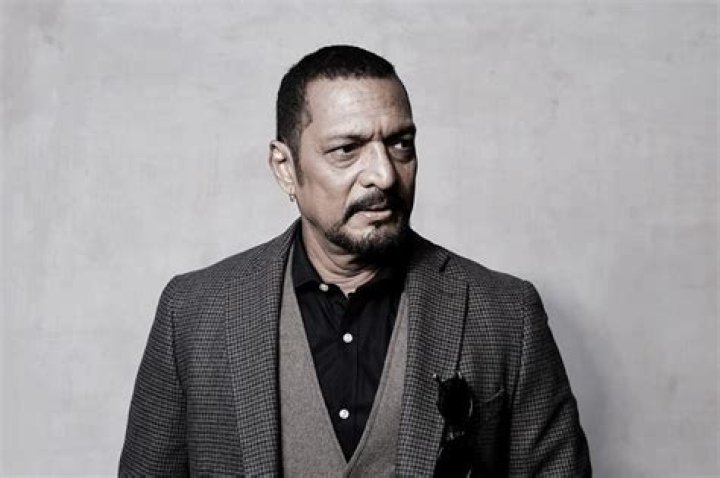 Nana Patekar Age, Height, Biography 2020, Wiki, Net Worth, Girlfriend
