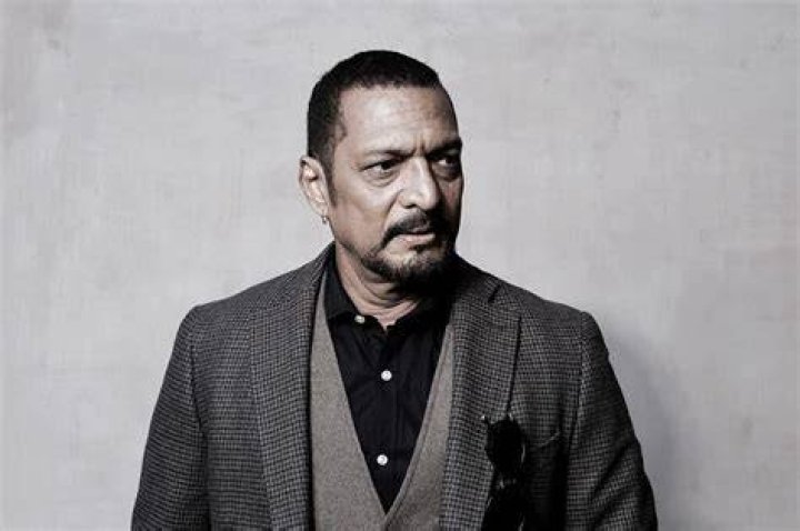 Nana Patekar Wiki, Age, Height, Biography Filmi Street