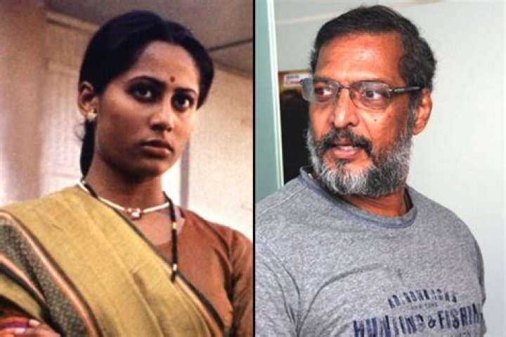 Nana Patekar Wiki, Age, Wife, Family, Biography WikiBio