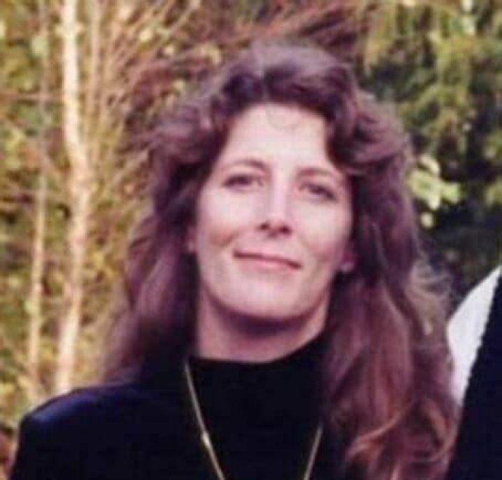 Nancy Ann Naumer Meet Muse Watson&rsquo;s Wife DebraBernier
