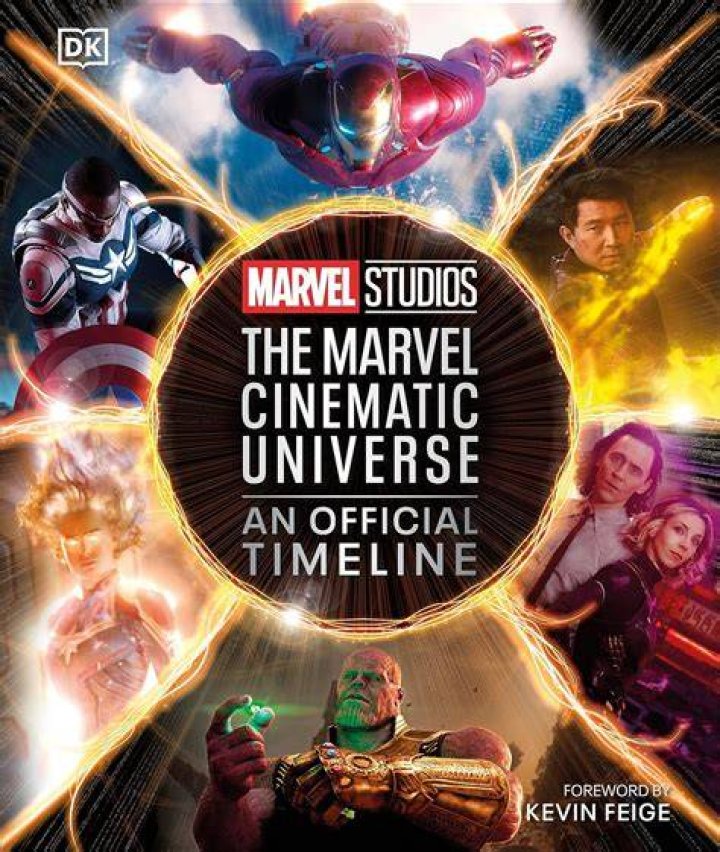 Nancy Sinatra Marvel Cinematic Universe Wiki Fandom