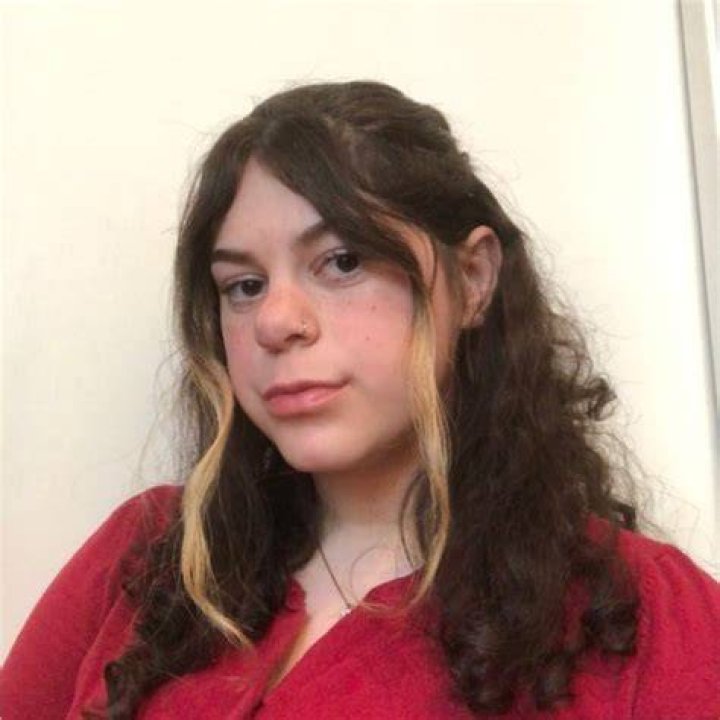 Naomi Elkins Registered Behavior Technician San Francisco Unified