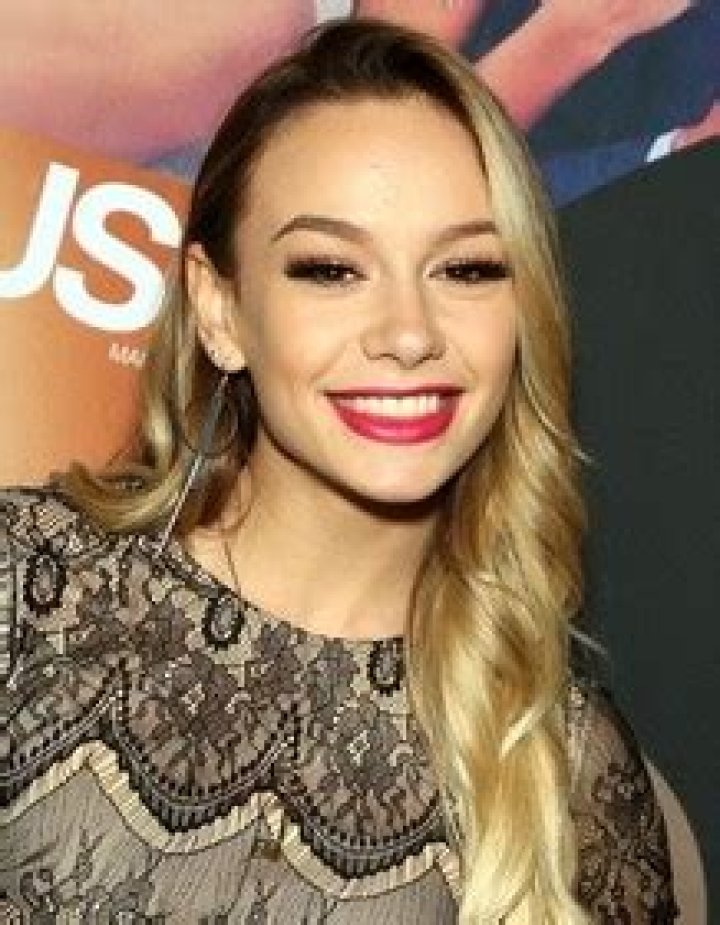 Naomi Swann Pictures Rotten Tomatoes