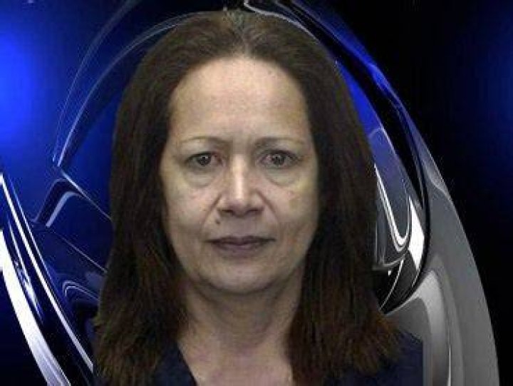 Narcy Novack impatient in Fontainebleau Hotelheir murder case; new