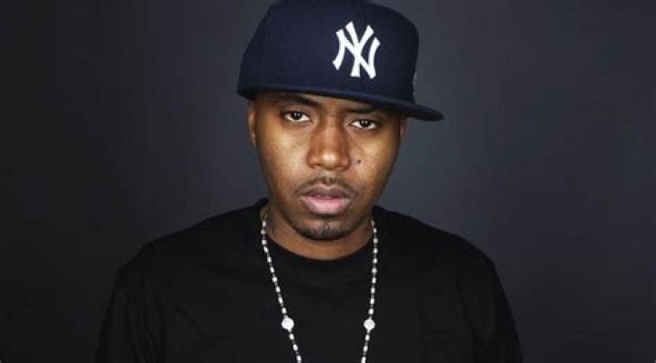 NAS INSPIRES NEW GENERATION OF RAP ARTISTS gulucity.go.ug