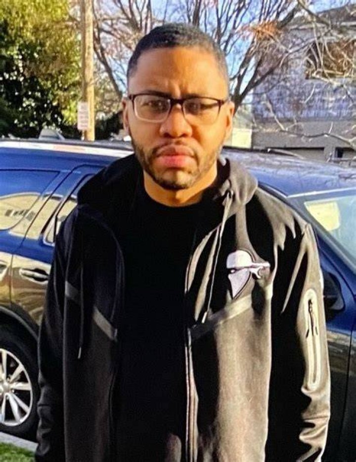 Nassau Police Searching for Missing Teen Garden City, NY Patch