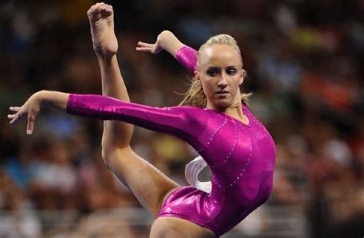 Nastia Liukin bio net worth, age, height, weight, boyfriend, dating