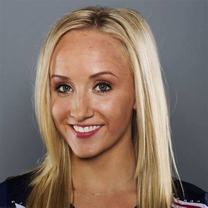 Nastia Liukin Net Worth TheRichest