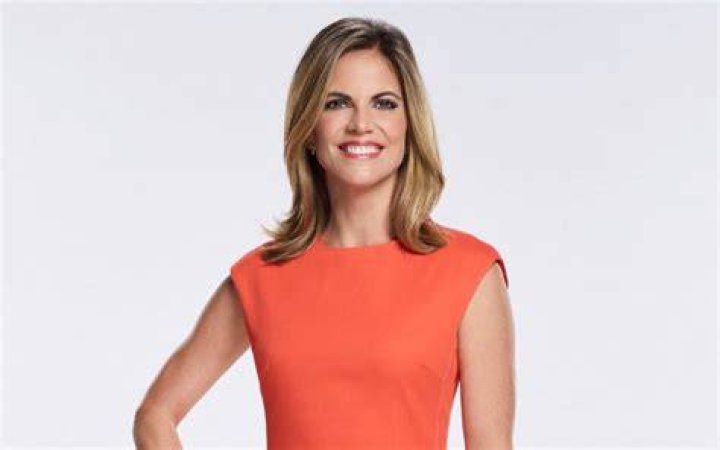 Natalie Morales (Journalist) Wiki, Bio, Age, Career, Net Worth, Husband