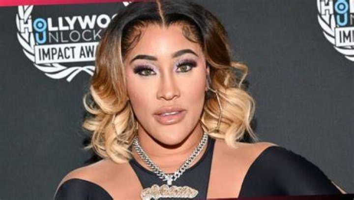 Natalie Nunn (BCG) Bio, Age, Parents, Husband, Daughter, Net Worth