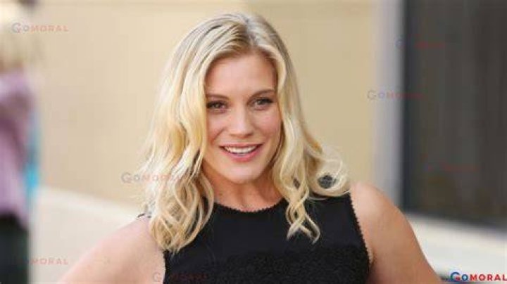 Natalie Wihongi Age, Net Worth, Husband, Family, Height and Biography