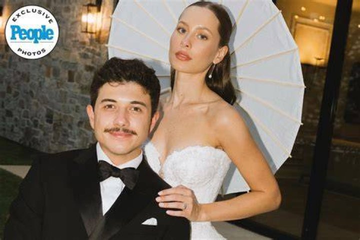 Natasha Bure Husband Is Natasha Bure Married? ABTC