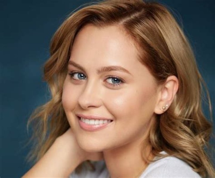 Natasha Bure Says She's Not Showing Skin On Instagram