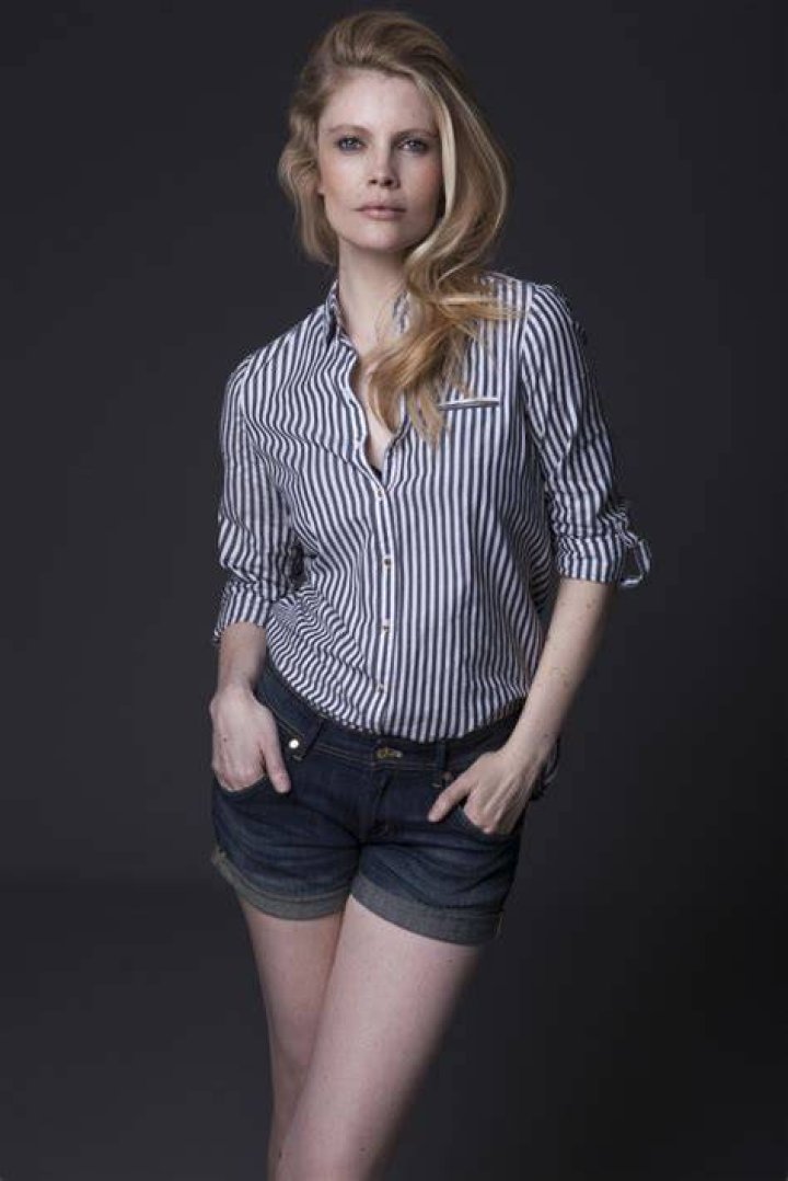 Nathalie Cox Modelagentur München Hamburg Most Wanted Models