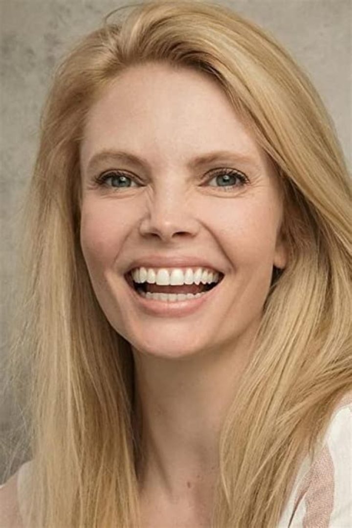 Nathalie Cox &mdash; The Movie Database (TMDB)
