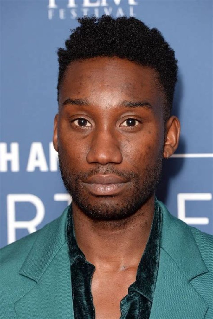Nathan StewartJarrett