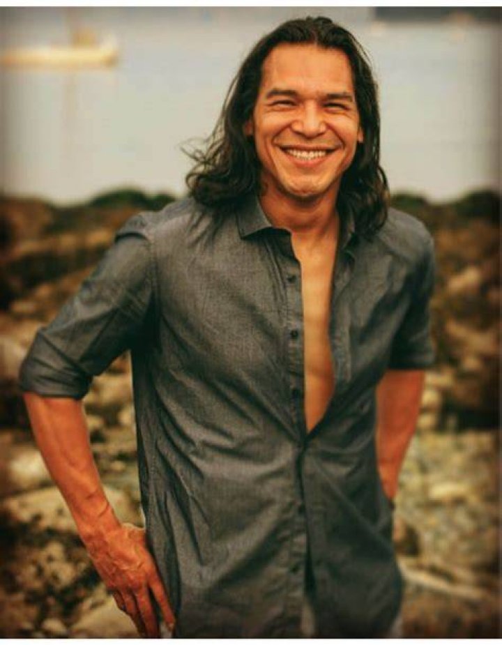Nathaniel Arcand Birth Chart Aaps.space