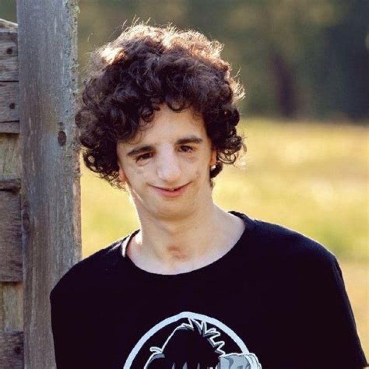 Nathaniel Newman The Rising Star Of The Entertainment Industry