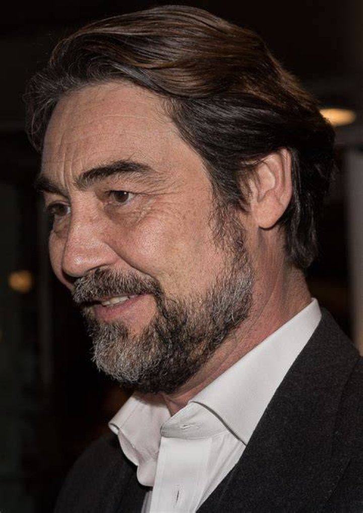 Nathaniel Parker Biography, Height & Life Story Super Stars Bio