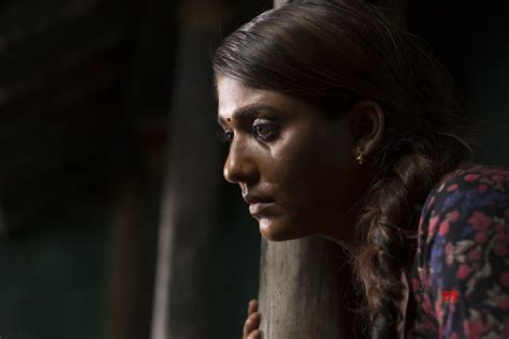 Nayanthara&rsquo;s Airaa trailer promises to be a nervy horror flick New