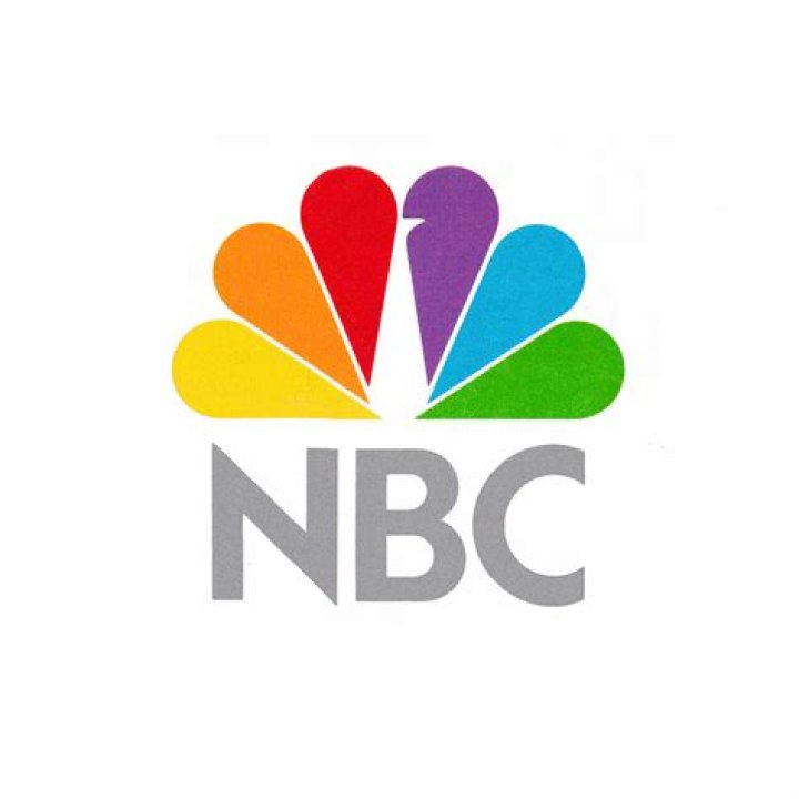 NBC's Kelly O'Donnell and her husband J. David Ake married for a long time