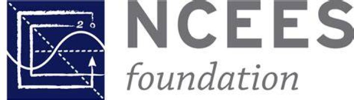 NCEES furthermore magnitude analysis manager Pearns VU