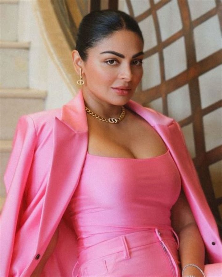 Neeru Bajwa Height, Weight, Age, Stats, Wiki and More