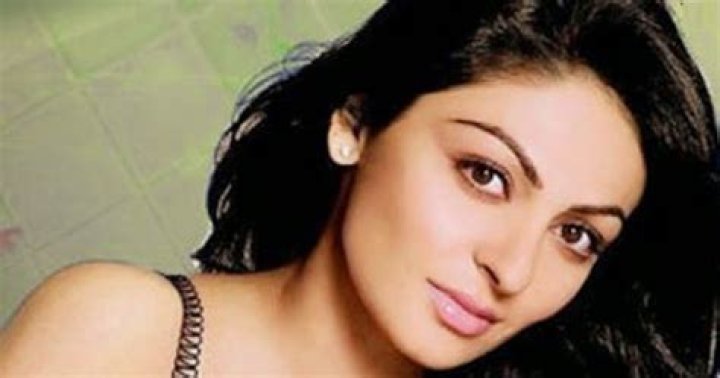 Neeru Bajwa Wiki, Biography, Dob, Age, Height, Weight, Affairs and More