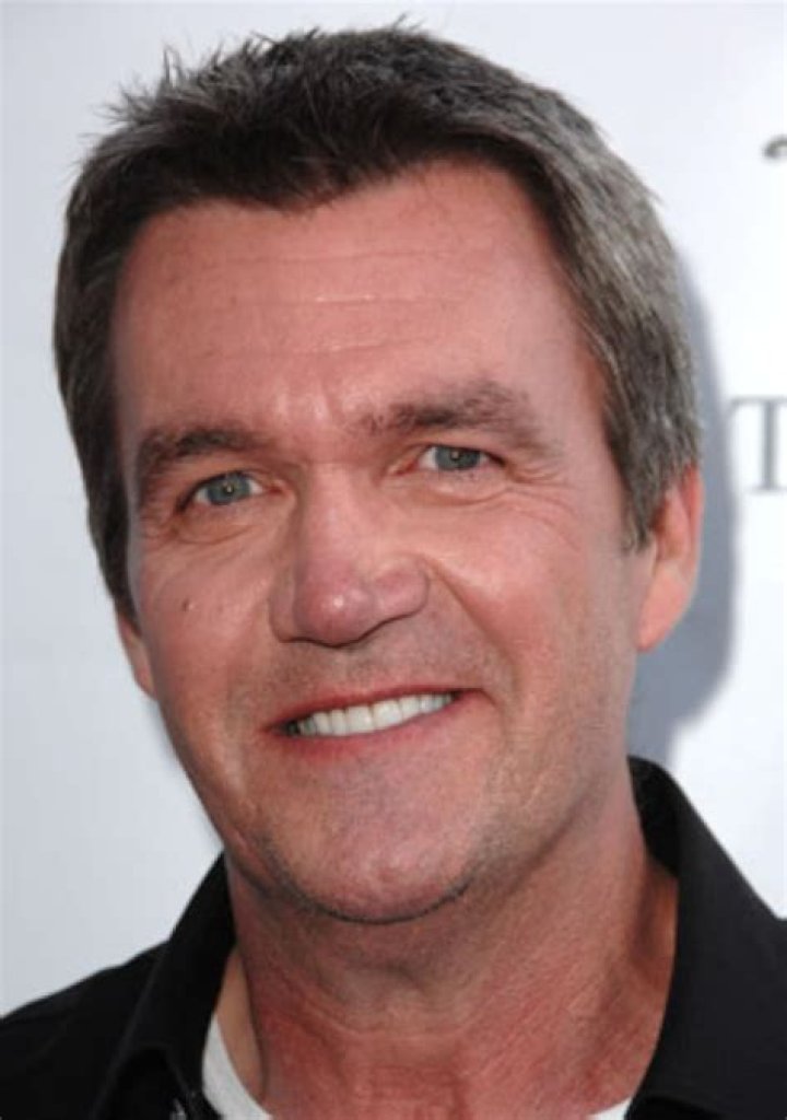 Neil Flynn Actor, Archive Sound, Writer The A.V. Club