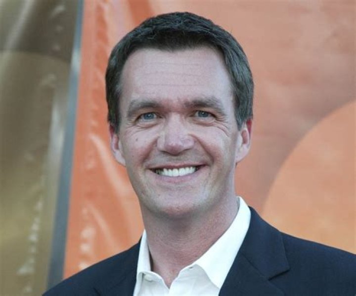 Neil Flynn Biography Facts, Childhood, Family Life & Achievements